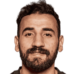 Mohanad Lasheen