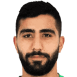 Jihad Ayoub
