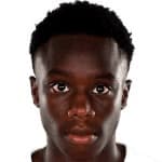 James Olayinka