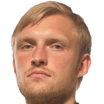 Sergey Ignatovich