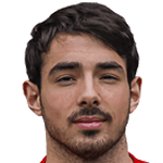 Thibaut Peyre