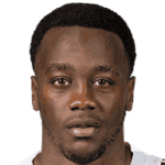 Thierry Lutonda