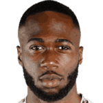 Corey Blackett-Taylor 