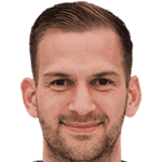 Mickey Demetriou 