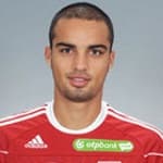 Lucas Marcolini