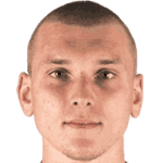 Matevz Vidovsek 