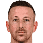 Shane McEleney
