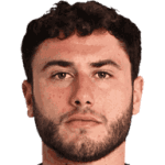Davide Calabria 