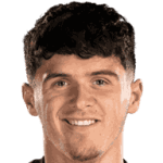 Ryan Giles