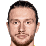 Kasper Høgh