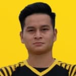 Van Tien Tran