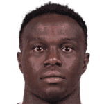 Bruma