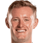 Sean Longstaff
