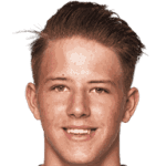 Luca Edelhofer