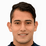 Jair Pelaez