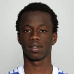 Boubacar Konté