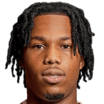 Micah Hamilton