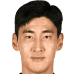Young-chan Kim