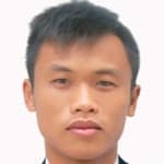Duy Khanh Tran