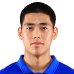 Hong Wan