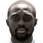 Tyrone Owusu