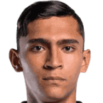 Fidel Ambríz