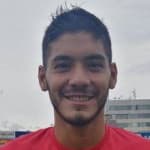Thiago Serpa 