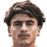 Juan Millán