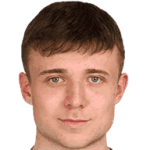 Adam Wells