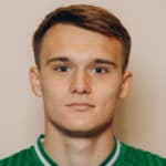 N. Vorobchak