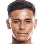 Yomar Rocha