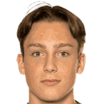 Carl Cordua