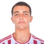 Mehdi Puch