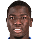 Moussa Diakité