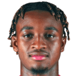 Rayan Bamba