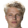 Chiel Olde Keizer