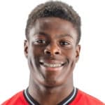 Ken Izekor