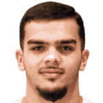Abdelsamad Hachem