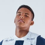 Nicolás Amasifuén