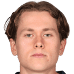 Lachlan Bayliss