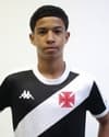 Andrey Fernandes