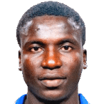 Mustapha Nyassi