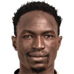 Adama Traoré
