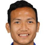 Baqiuddin Shamsudin