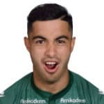 Gabriel Rojas