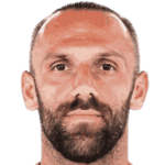 Vedat Muriqi