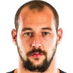 Milan Borjan 