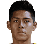 Ramiro Vaca