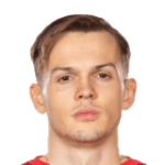 Lukas Rhöse