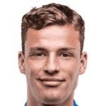 Ondřej Šašinka